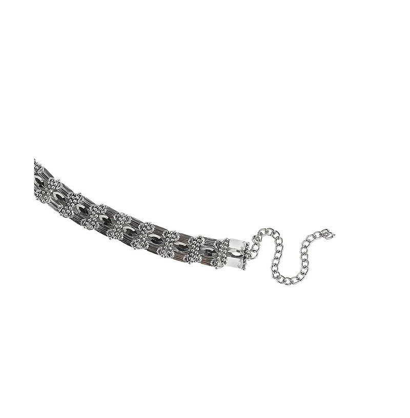 Party Choker Necklace