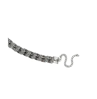 Party Choker Necklace