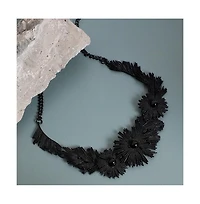 Party Statement Necklace