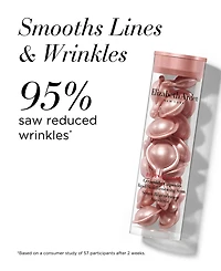 Elizabeth Arden 3-Pc. Retinol Renewal Skincare Set