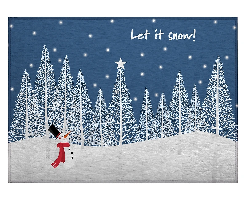 Dalyn Wonderland WN12 1'8x2'6 Area Rug