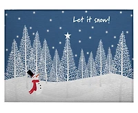Dalyn Wonderland WN12 1'8x2'6 Area Rug