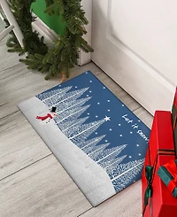 Dalyn Wonderland WN12 1'8x2'6 Area Rug