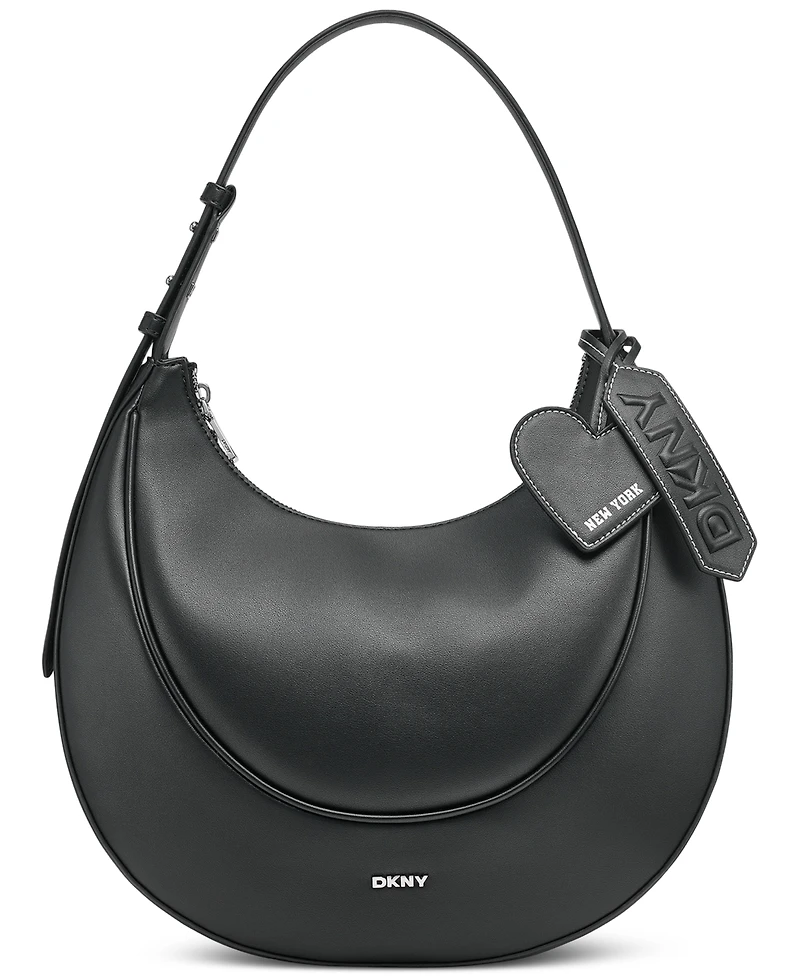 Dkny Sadie Medium Shoulder Bag