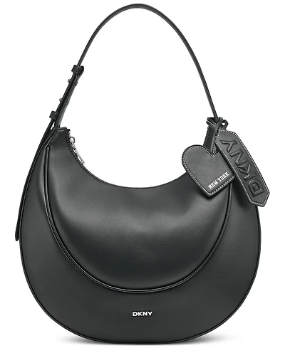 Dkny Sadie Medium Shoulder Bag