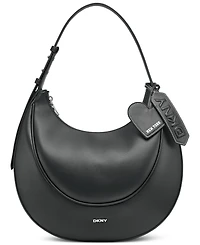 Dkny Sadie Medium Shoulder Bag