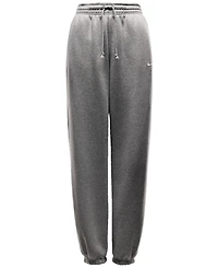 Nike Sportswear Women's Phoenix Fleece High-Rise Oversized Sweatpants