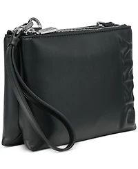 Dkny Tinsley Small Wristlet Crossbody