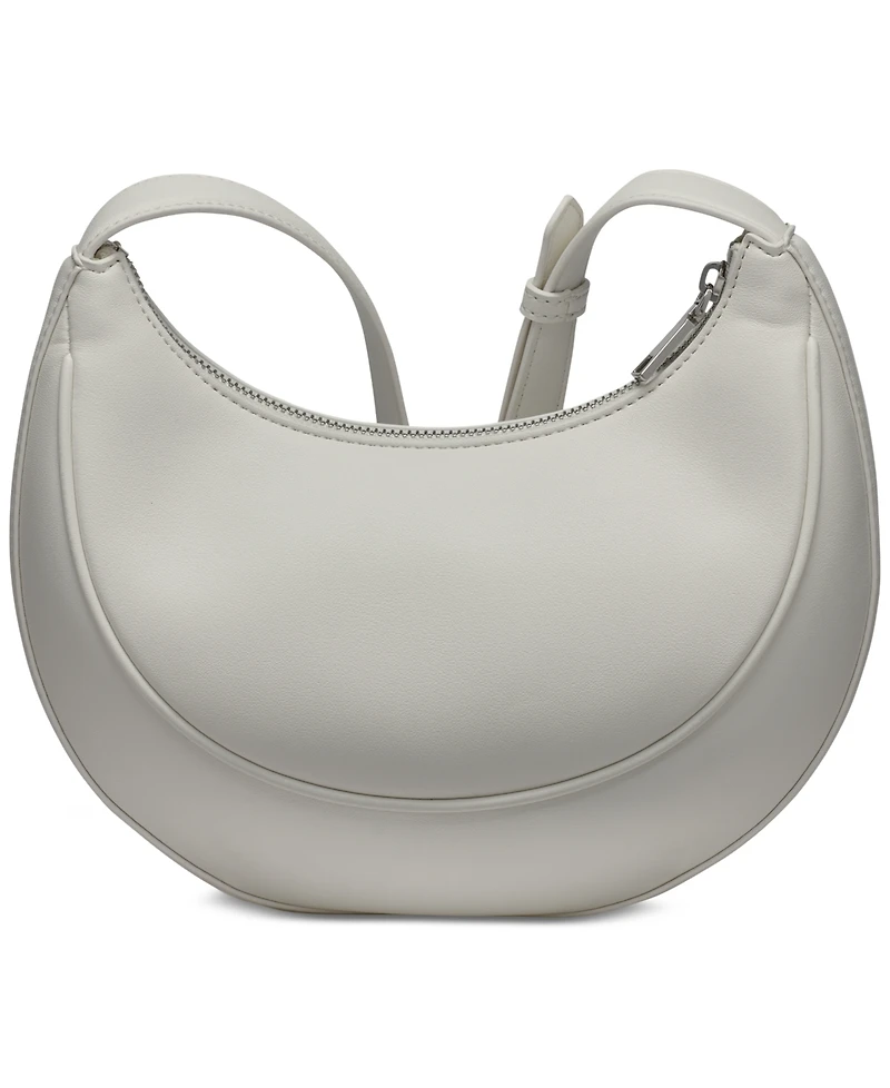 Dkny Sadie Small Crossbody