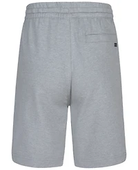 Hurley Big Boys H20 Dri-Sunset Knit Shorts