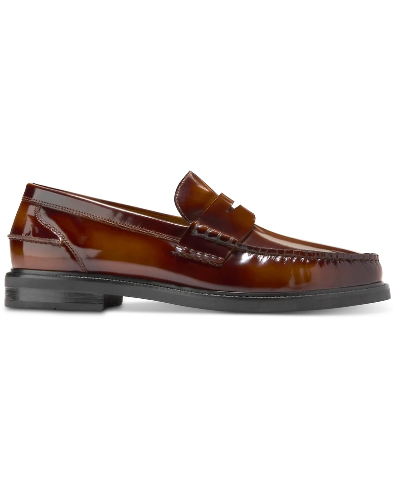 Cole Haan Men's Pinch Prep Penny Loafer