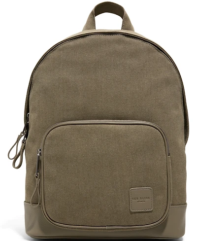 Ted Baker Men's York Backpack