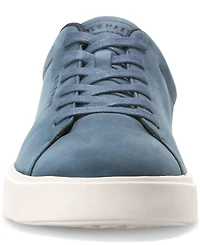 Cole Haan Men's Grand Crosscourt Traveler Sneaker