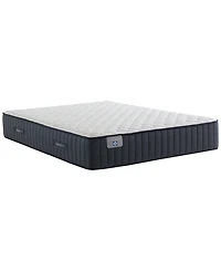 Charter Club by Sealy Blissful Bay 13" Firm Tight Top Mattress