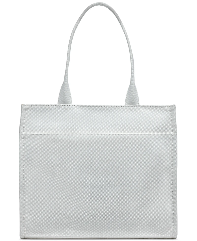 Dkny Hadlee Large Tote