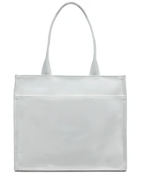 Dkny Hadlee Large Tote
