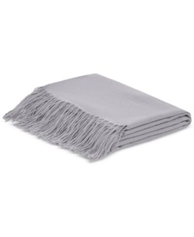 Addison Park Leander 14 Pc. Jacquard Comforter Set Exclusive At Macys
