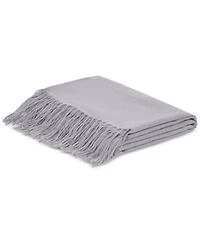 Addison Park Leander 14 Pc. Jacquard Comforter Set Exclusive At Macys