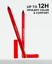 Carolina Herrera Fabulous Kiss Lip Liner