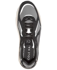 Cole Haan Men's GrandPro Millenia Sneaker
