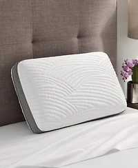 Hotel Collection Memory Foam Pillows Exclusively At Macys