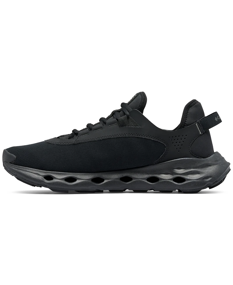 Columbia Men's Drainmaker Xtr Water Performance Shoe