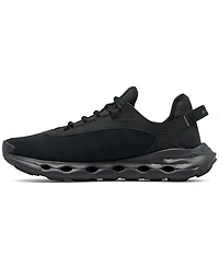 Columbia Men's Drainmaker Xtr Water Performance Shoe