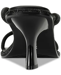 Dkny Rabun Stones Sandals
