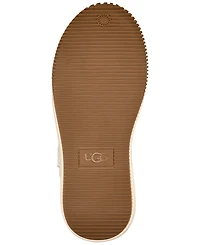 Ugg Women's Ez-Duzzit Lace-Up Platform Sneakers