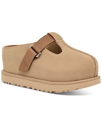 Ugg Women's Goldenstar Hi Clogs