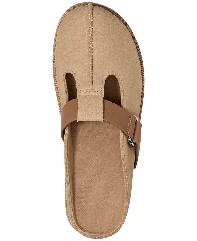 Ugg Women's Goldenstar Hi Clogs