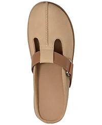 Ugg Women's Goldenstar Hi Clogs