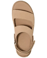 Ugg Women's Goldenstar Glide Sandals