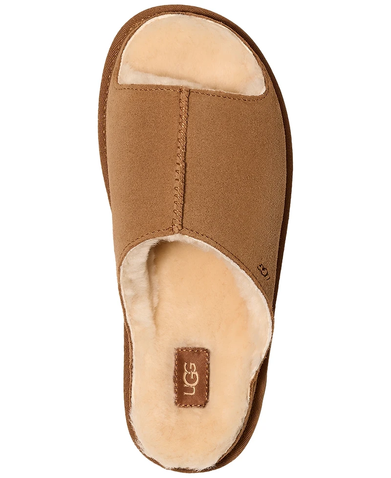 Ugg Women's Greenport Slide Slippers