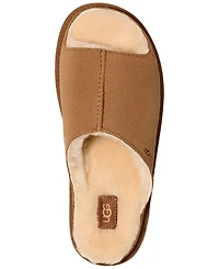 Ugg Women's Greenport Slide Slippers