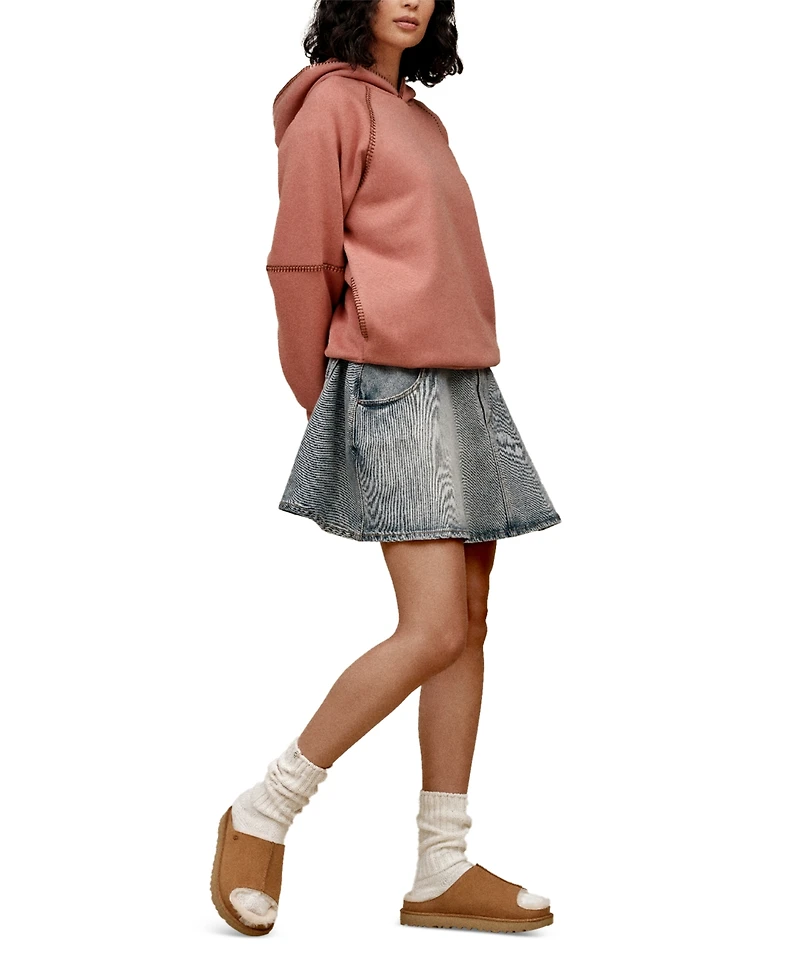 Ugg Women's Greenport Slide Slippers