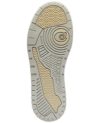 Coach Women's SoHo Sneakers