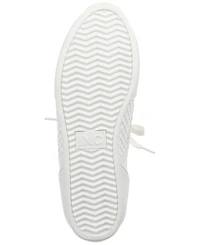 I.n.c. International Concepts Women's Landryy Sneakers, Exclusively at Macy's