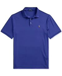 Polo Ralph Lauren Men's Classic Fit Soft Cotton Shirt