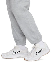 Nike Gym Heritage Men's Dri-fit Fleece Fitness Pants