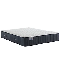 Charter Club by Sealy Blissful Bay 13" Firm Tight Top Mattress