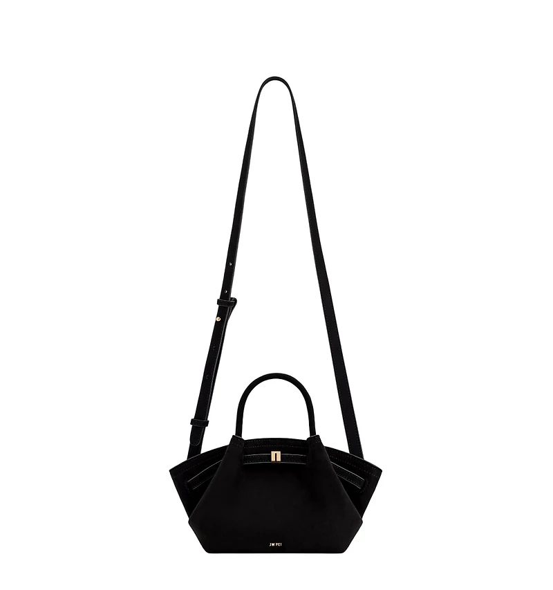 Jw Pei Handbags Hana Sm Small Tote Bag