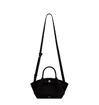 Jw Pei Handbags Hana Sm Small Tote Bag