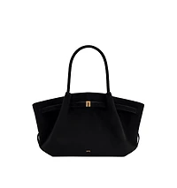 Jw Pei Women's Hana Medium Tote Bag