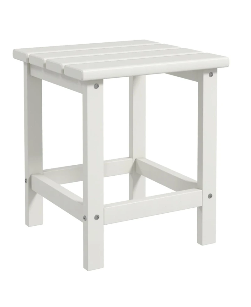 Coffee Table for Stylish Living Room and Functional Storage Solutions