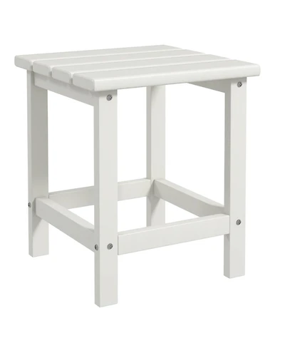 Coffee Table for Stylish Living Room and Functional Storage Solutions