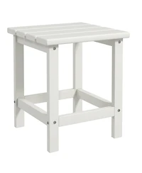 Coffee Table for Stylish Living Room and Functional Storage Solutions