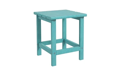 Coffee Table for Stylish Living Room and Functional Storage Solutions