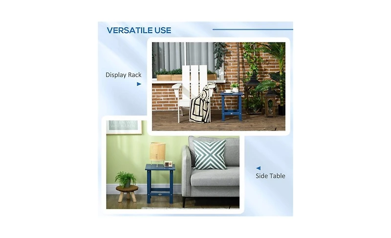 Coffee Table for Stylish Living Room and Functional Storage Solutions