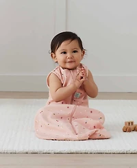 ergoPouch Baby Boys and Girls Jersey Tog Sleeping Sack